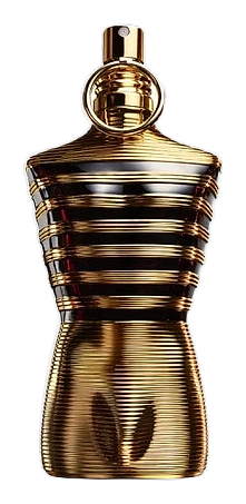 Jean Paul Gaultier Le Male Elixir