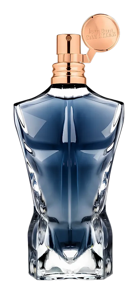 Le Male Essence de Parfum by Jean Paul Gaultier