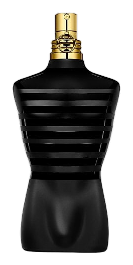 Le Male Le - Intense by Jean Paul Gaultier
