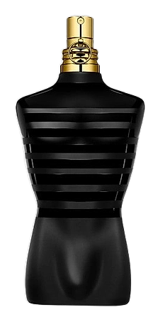 Le Male Le Parfum by Jean Paul Gaultier