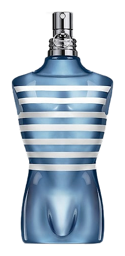 Le Male On Board by Jean Paul Gaultier