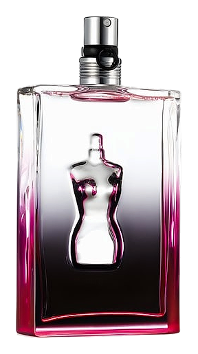 Ma Dame Eau de Parfum by Jean Paul Gaultier
