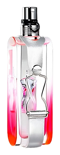 Ma Dame It by Jean Paul Gaultier