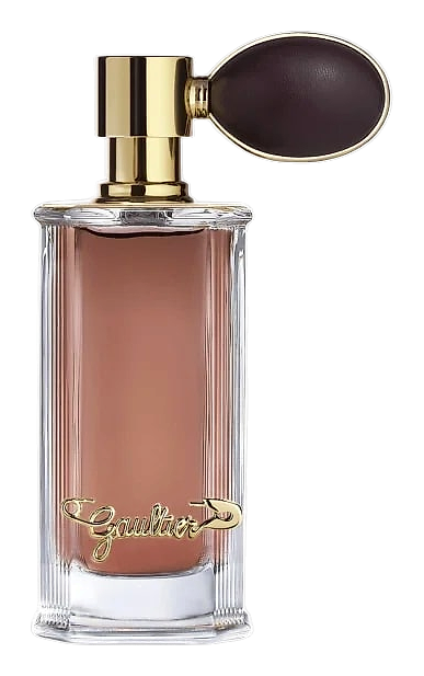 Rose Palace by Jean Paul Gaultier – Eau de Parfum