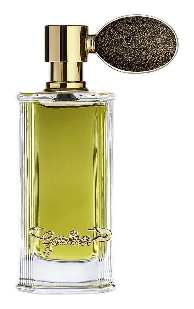 Santal Paname by Jean Paul Gaultier – Eau de Parfum