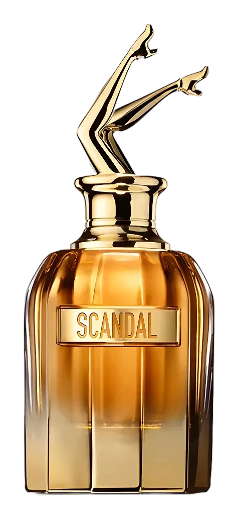 Jean Paul Gaultier Scandal Absolu