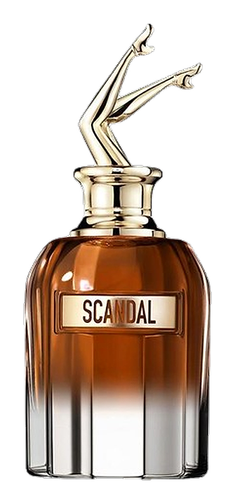 Scandal Elixir by Jean Paul Gaultier