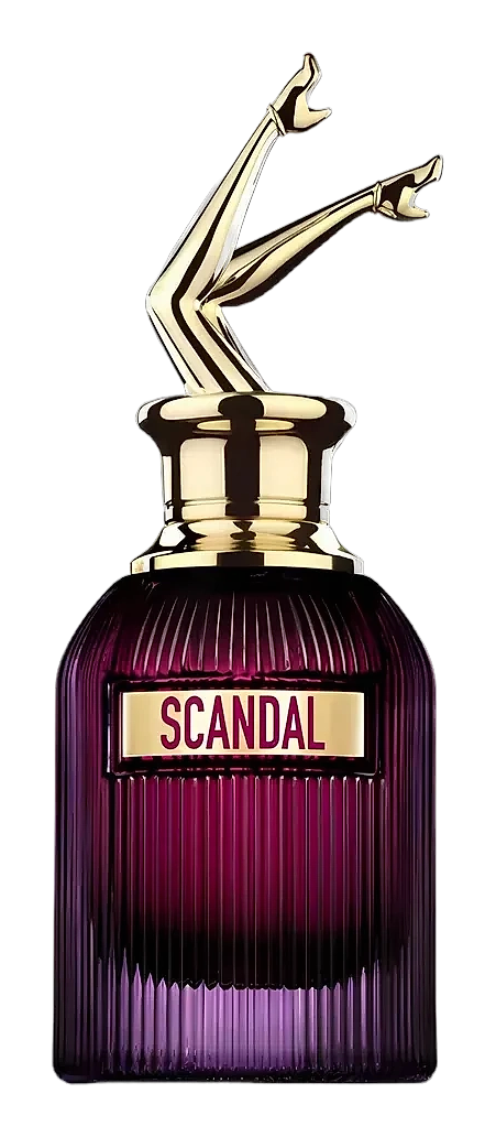 Scandal Intense by Jean Paul Gaultier
