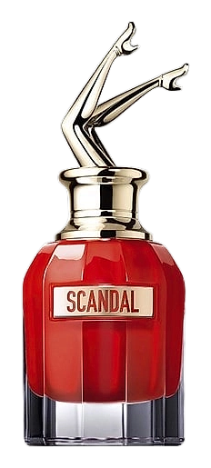 Scandal Le Parfum by Jean Paul Gaultier