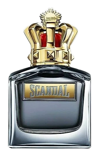 Scandal Le Pour Homme by Jean Paul Gaultier