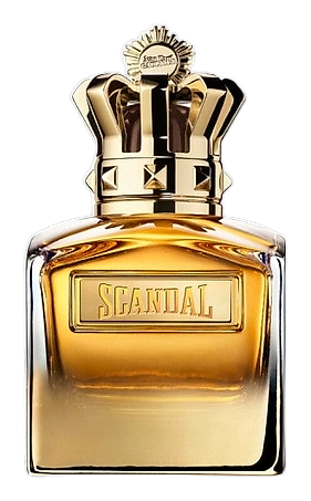 Scandal Pour Homme Absolu by Jean Paul Gaultier