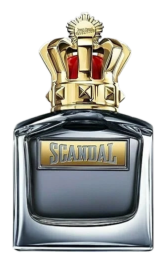 Scandal Pour Homme by Jean Paul Gaultier