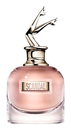 Scandal by Jean Paul Gaultier