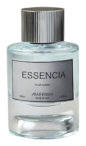 Essencia Pour Homme by Jean Rish