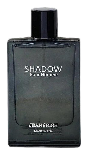 Shadow Pour Homme