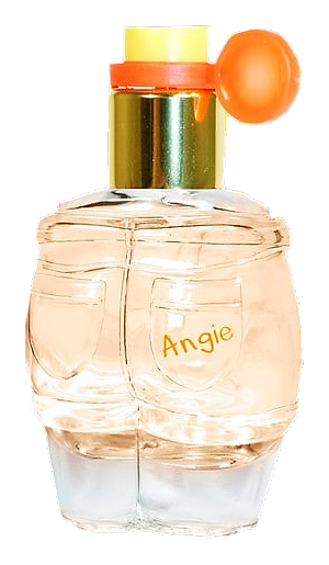 Angie by Jeanne Arthes – Eau de Toilette