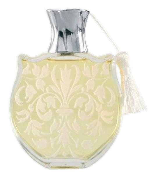 Arthes Essential Jasmin Du Nil by Jeanne Arthes