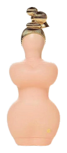 Cassiopea by Jeanne Arthes
