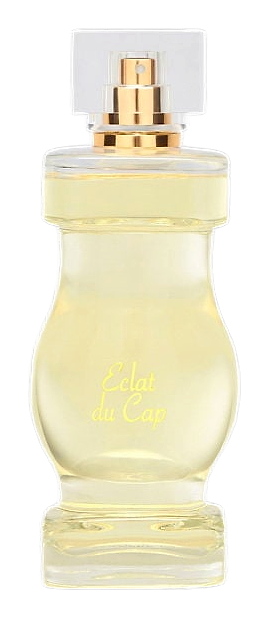 Éclat du Cap by Jeanne Arthes – Eau de Parfum