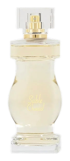 Sable Chaud by Jeanne Arthes – Eau de Parfum