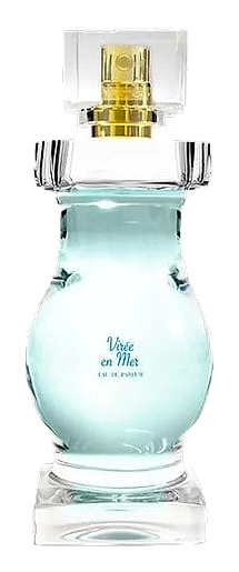 Collection Azur Virée En Mer by Jeanne Arthes
