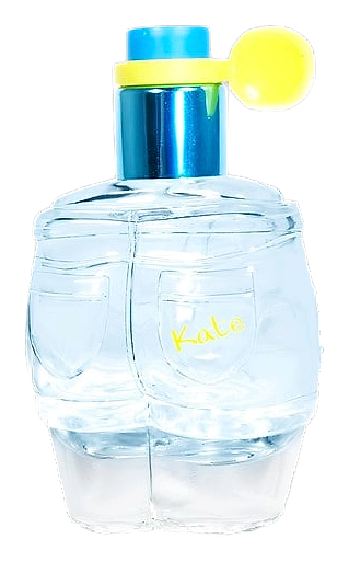 Kate by Jeanne Arthes – Eau de Toilette