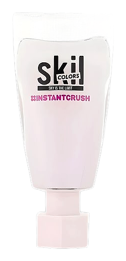Skil Colors Instant Crush by Jeanne Arthes – Eau de Toilette