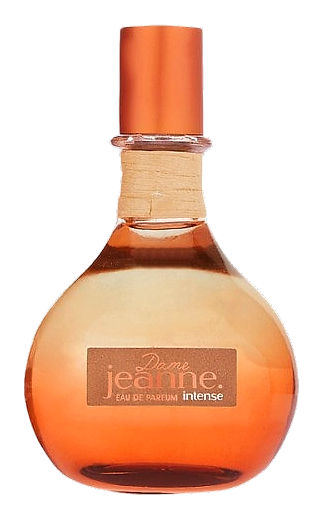 Dame Jeanne Intense by Jeanne en Provence