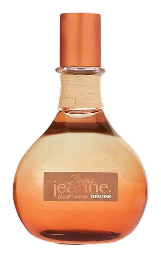 Dame Jeanne by Jeanne en Provence