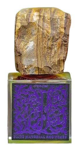 JEMS 1 Jasmine Otto by Jinx Smells