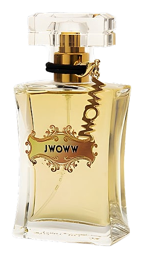 JWoww