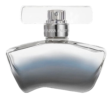 Silver by Jennifer Aniston