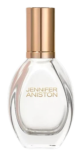 Solstice Bloom by Jennifer Aniston
