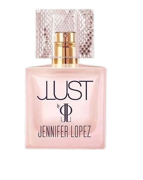 Jlust Lopez by Jennifer Lopez by Jennifer Lopez