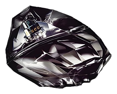 Deseo For Men by Jennifer Lopez