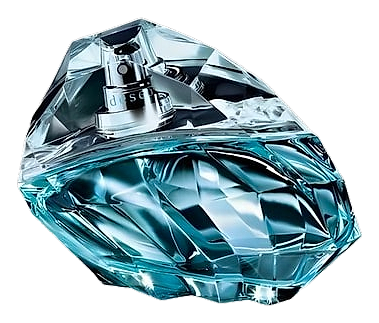 Deseo Forever by Jennifer Lopez