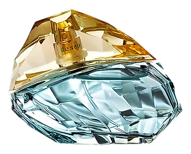 Deseo by Jennifer Lopez
