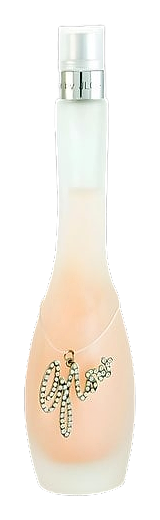 Glow Shimmer Limited Edition by Jennifer Lopez