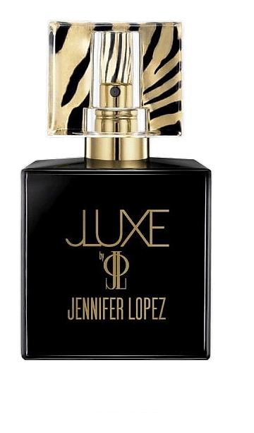 JLuxe by Jennifer Lopez