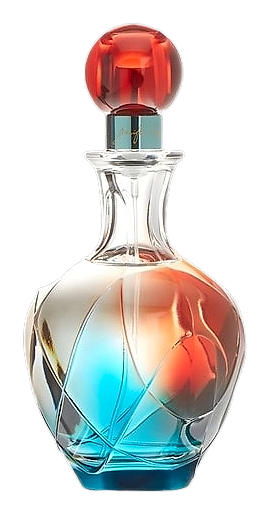 Live Luxe by Jennifer Lopez