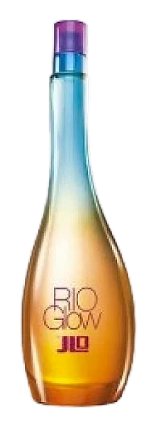 Rio Glow by Jennifer Lopez
