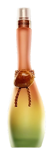 Sunkissed Glow by Jennifer Lopez