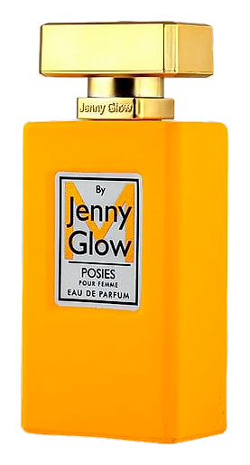 Posies by Jenny Glow