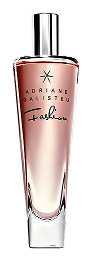 Jequiti Adriane Galisteu Fashion