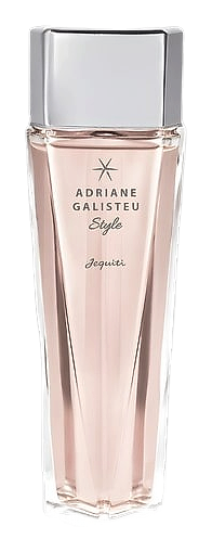 Adriane Galisteu Style by Jequiti
