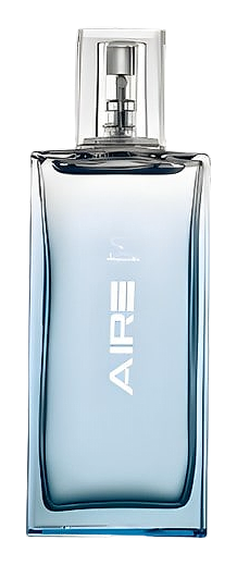 Aire by Jequiti