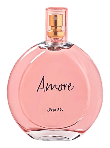 Amore by Jequiti