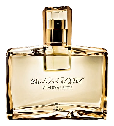 Claudia Leitte by Jequiti