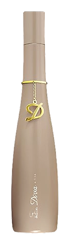 Chic by Jequiti – Eau de Toilette