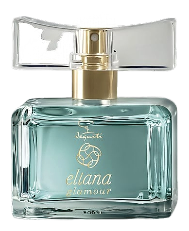 Eliana Glamour by Jequiti
